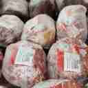 گوشت منجمد آرتا، پخش گوشت منجمد وارداتی و برزیلی در تهران